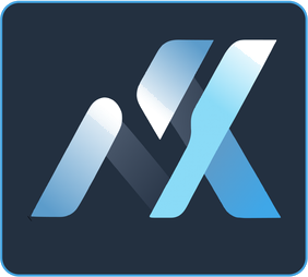 AXI Systems