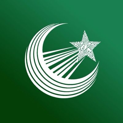 Office of AI, Government of Punjab