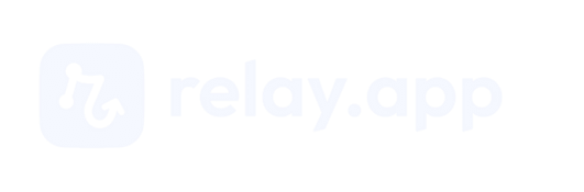 Relay.app