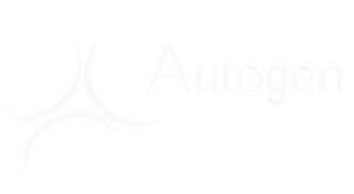 Autogen