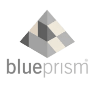 Blue Prism