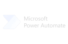 Microsoft Power Automate