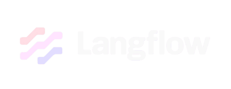 Langflow